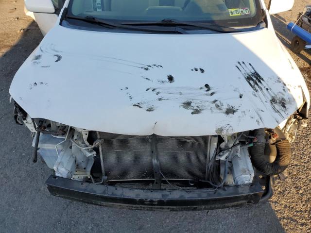 Photo 11 from auction – 2011 TOYOTA COROLLA BA with VIN 2T1BU4EE3BC711225