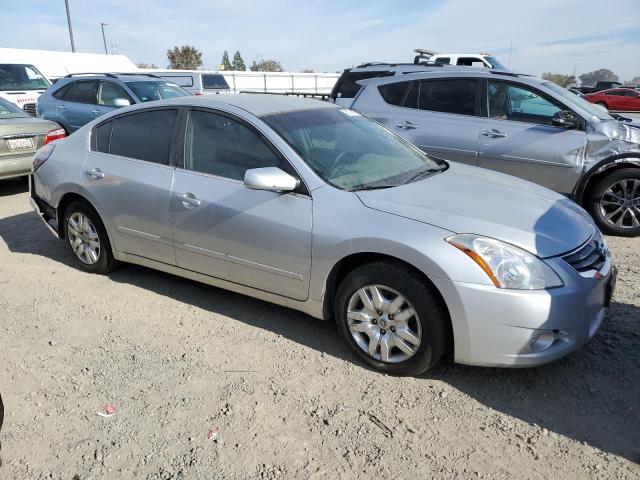 Photo 4 from auction – 2010 NISSAN ALTIMA BAS with VIN 1N4AL2AP3AN566554