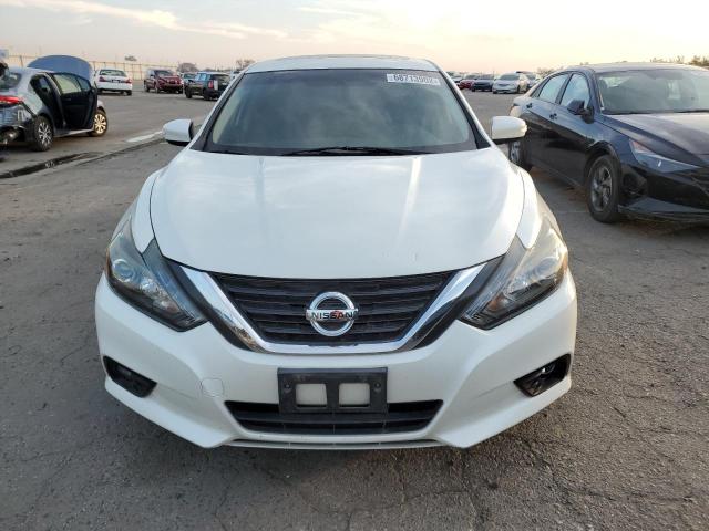 Photo 5 from auction – 2016 NISSAN ALTIMA 2.5 with VIN 1N4AL3AP2GC215452