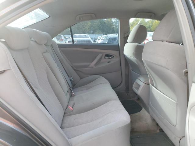 Photo 10 from auction – 2011 TOYOTA CAMRY BASE with VIN 4T1BF3EK0BU179280