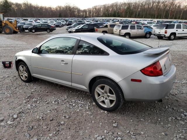 Photo 2 from auction – 2007 PONTIAC G5 with VIN 1G2AL15F277265393