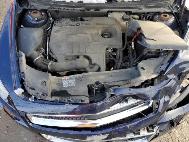 Photo 11 from auction – 2012 CHEVROLET MALIBU LS with VIN 1G1ZB5E06CF232846