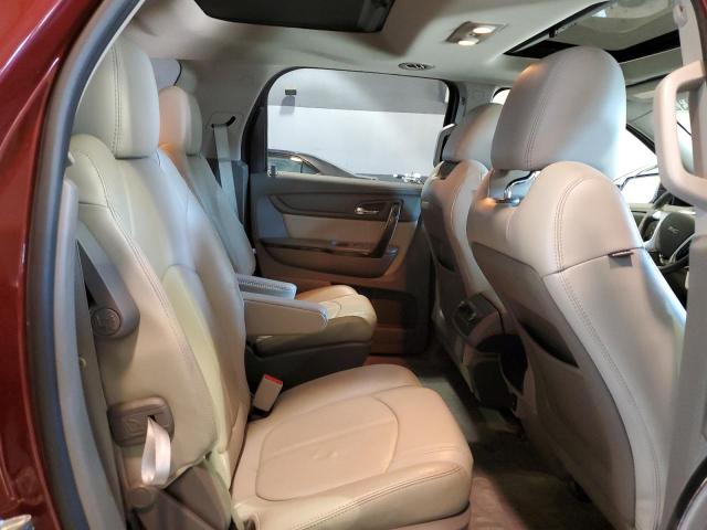 Photo 11 from auction – 2017 GMC ACADIA LIM with VIN 1GKKVSKD4HJ298133