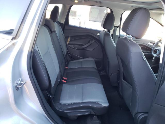 Photo 11 from auction – 2016 FORD ESCAPE SE with VIN 1FMCU0GX8GUA64869