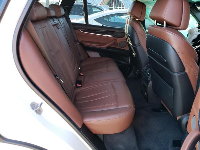 Photo 11 from auction – 2014 BMW X5 XDRIVE5 with VIN 5UXKR6C54E0C03667