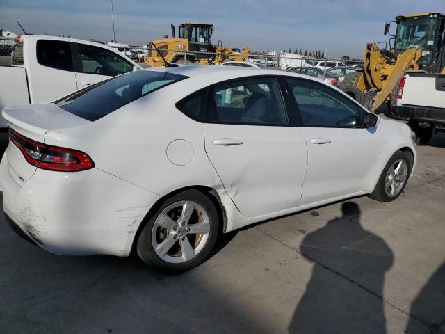 Photo 3 from auction – 2015 DODGE DART SXT with VIN 1C3CDFBB6FD222129
