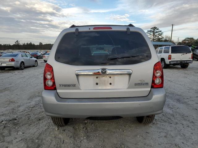 Photo 6 from auction – 2005 MAZDA TRIBUTE S with VIN 4F2CZ94145KM05879
