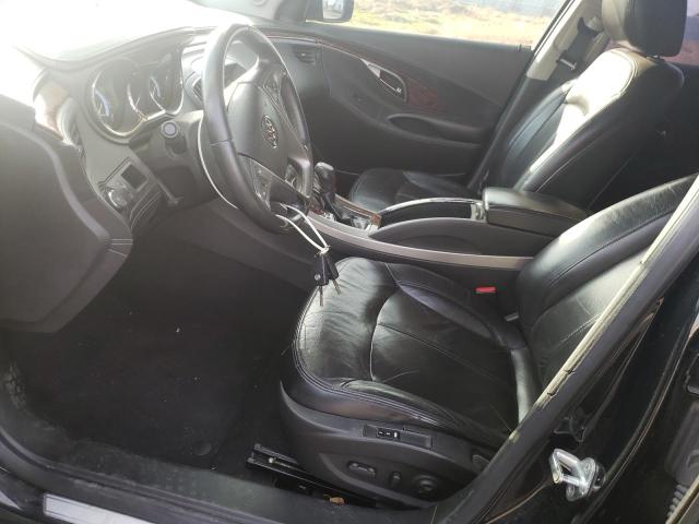 Photo 7 from auction – 2011 BUICK LACROSSE C with VIN 1G4GC5ED5BF119673