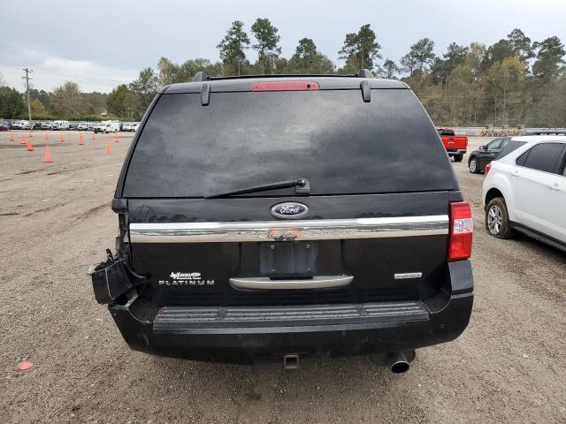 Photo 6 from auction – 2015 FORD EXPEDITION with VIN 1FMJU1LTXFEF33436