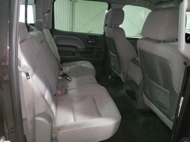 Photo 10 from auction – 2015 GMC SIERRA C15 with VIN 3GTP1UEC4FG143219
