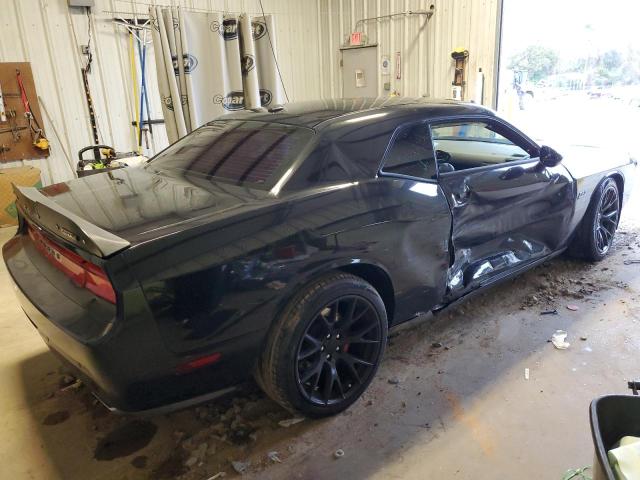 Photo 3 from auction – 2013 DODGE CHALLENGER with VIN 2C3CDYCJXDH652148