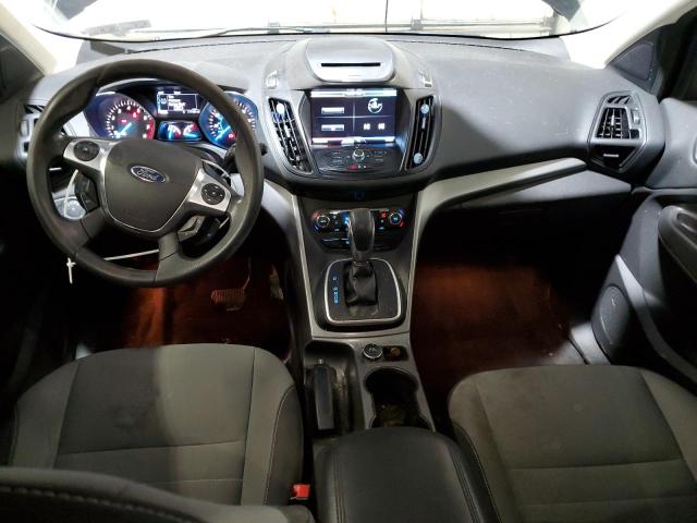 Photo 8 from auction – 2013 FORD ESCAPE SE with VIN 1FMCU9GX9DUC84652