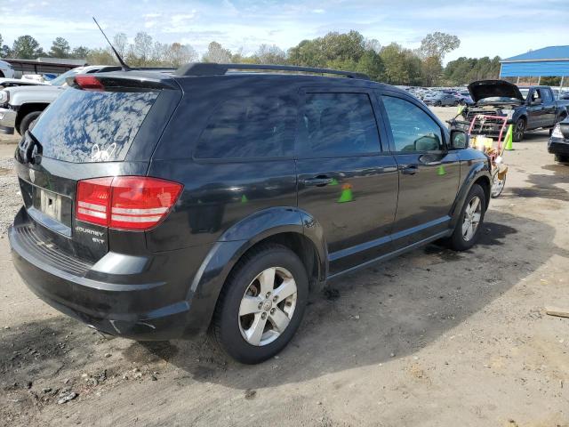 Foto 3 de la subasta – 2010 DODGE JOURNEY SX con VIN 3D4PG5FV7AT149295