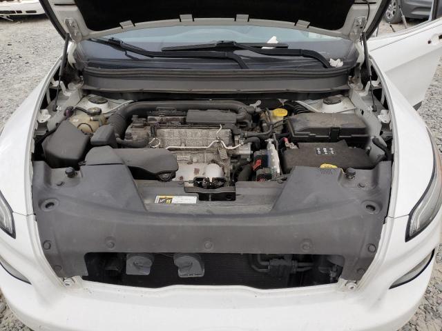 Photo 11 from auction – 2014 JEEP CHEROKEE L with VIN 1C4PJMCB5EW204023