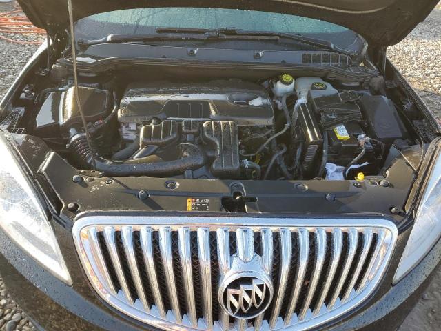 Photo 11 from auction – 2015 BUICK VERANO with VIN 1G4PP5SK2F4207122