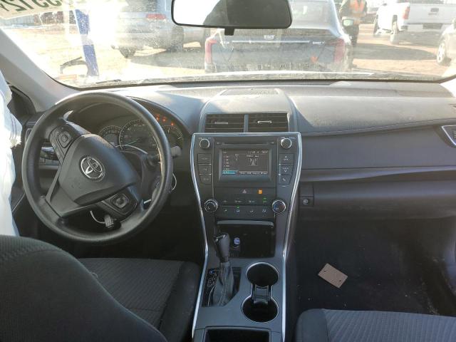Photo 8 from auction – 2015 TOYOTA CAMRY LE with VIN 4T1BF1FK1FU111160