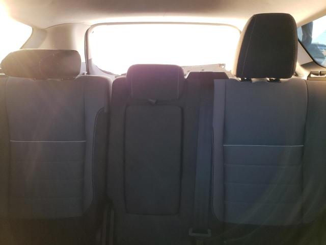 Photo 10 from auction – 2015 FORD ESCAPE SE with VIN 1FMCU0G70FUC60707