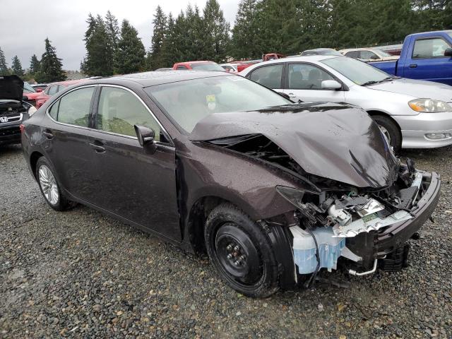 Zdjęcie 4 z aukcji – 2013 LEXUS ES 350 z VIN JTHBK1GG8D2062220