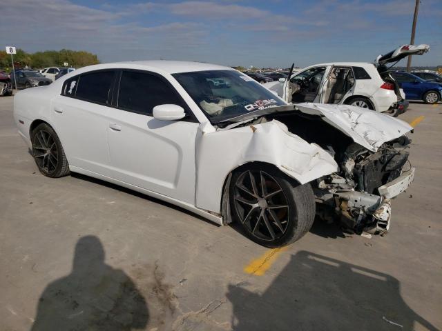 Photo 4 from auction – 2013 DODGE CHARGER SE with VIN 2C3CDXBG7DH514387