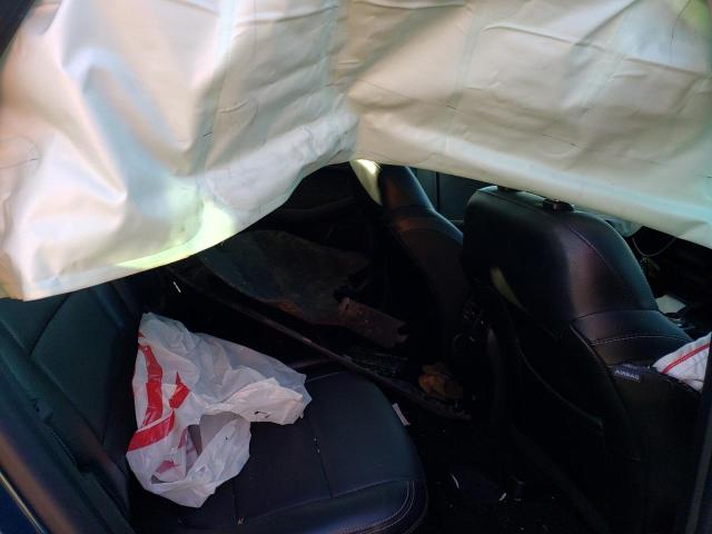 Photo 11 from auction – 2020 FORD ESCAPE TIT with VIN 1FMCU9DZ8LUB42121
