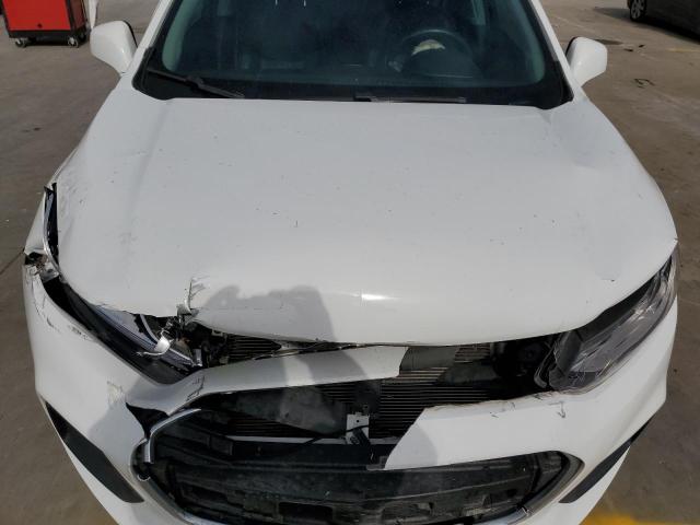Photo 11 from auction – 2019 CHEVROLET TRAX 1LT with VIN KL7CJLSBXKB817748