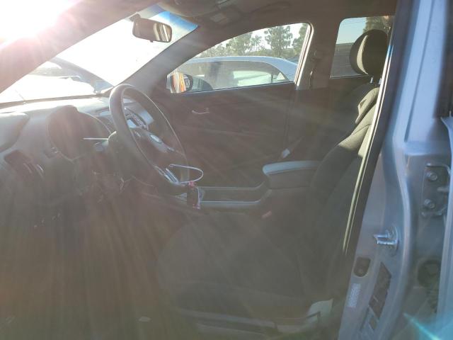 Photo 7 from auction – 2012 KIA SPORTAGE B with VIN KNDPB3A27C7263351