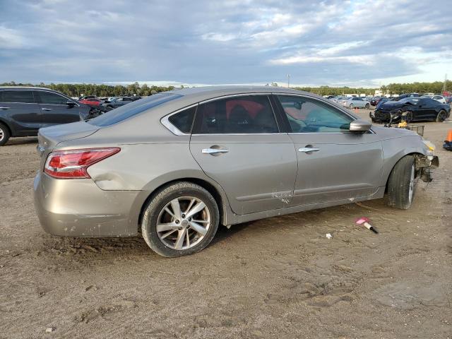 Photo 3 from auction – 2013 NISSAN ALTIMA 2.5 with VIN 1N4AL3AP5DN416469
