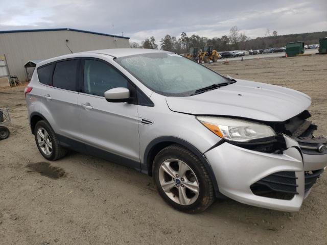 Photo 4 from auction – 2013 FORD ESCAPE SE with VIN 1FMCU0G96DUB68368
