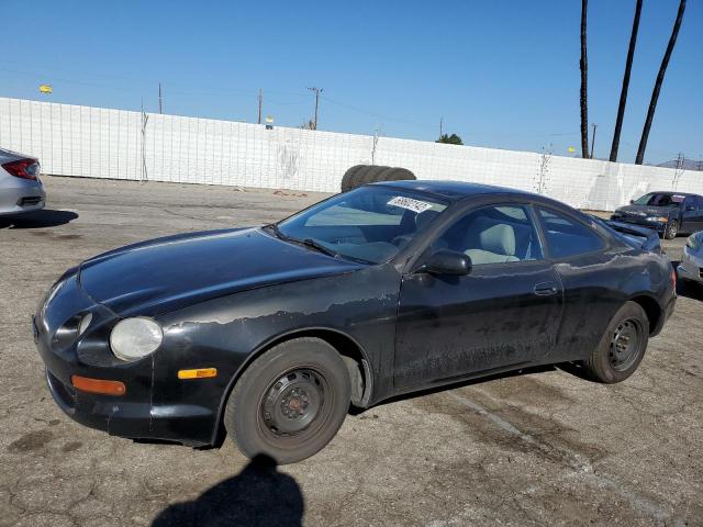 Photo 1 from auction – 1994 TOYOTA CELICA BAS with VIN JT2AT00N7R0024406