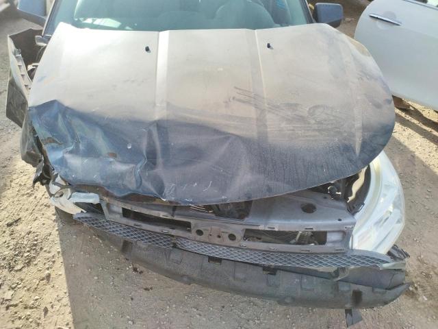 Photo 11 from auction – 2010 FORD FOCUS SE with VIN 1FAHP3FN5AW297029