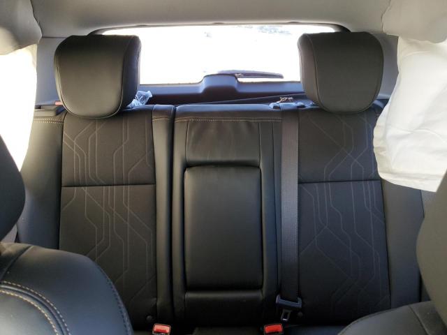 Photo 10 from auction – 2022 CHEVROLET TRAX 1LT with VIN KL7CJPSM3NB530460