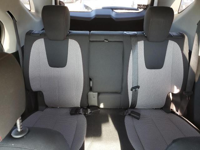Photo 10 from auction – 2013 CHEVROLET EQUINOX with VIN 2GNALDEKXD6374794