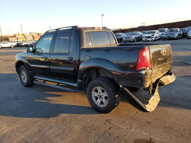 Photo 2 from auction – 2005 FORD EXPLORER S with VIN 1FMZU67K95UB02575