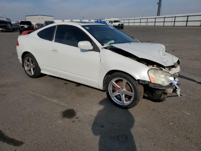Photo 4 from auction – 2003 ACURA RSX with VIN JH4DC54893C014311
