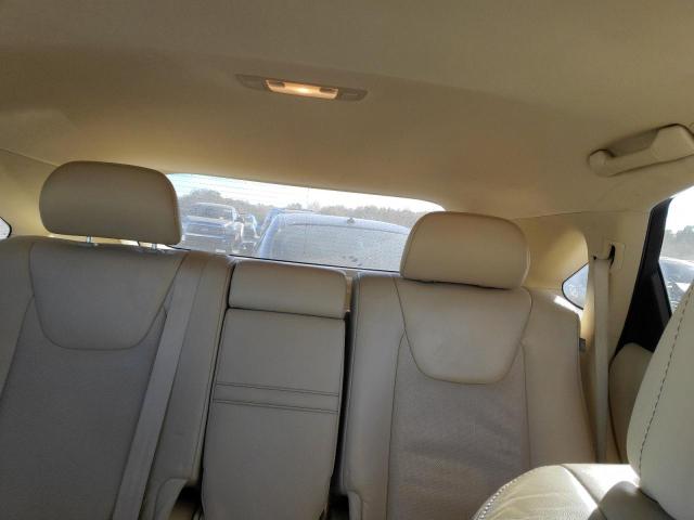 Photo 10 from auction – 2014 LEXUS RX 450 with VIN JTJBC1BA7E2067716