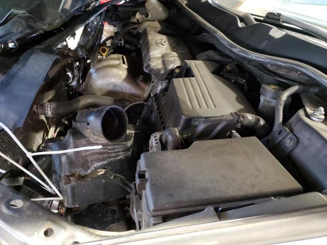 Photo 12 from auction – 2010 TOYOTA VENZA with VIN 4T3ZA3BB8AU038299