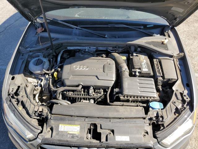 Zdjęcie 11 z aukcji – 2016 AUDI A3 PREMIUM z VIN WAUA7GFF9G1040759