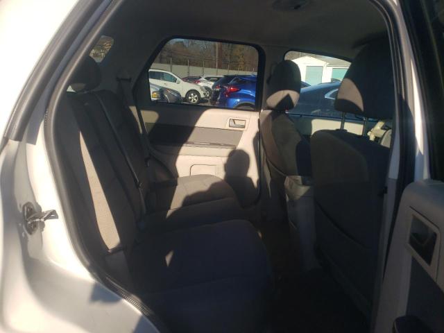 Photo 10 from auction – 2009 FORD ESCAPE HYB with VIN 1FMCU59359KC20128