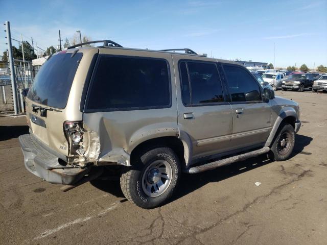 Photo 3 from auction – 2000 FORD EXPLORER X with VIN 1FMZU72X9YZA04436