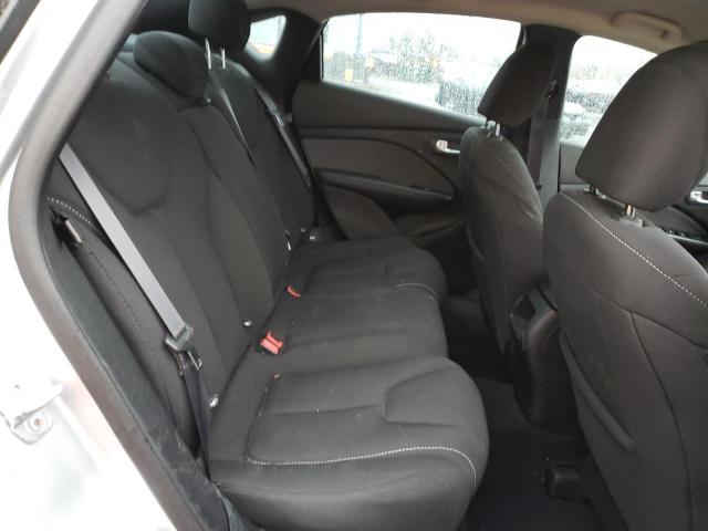 Photo 10 from auction – 2013 DODGE DART SXT with VIN 1C3CDFBA3DD315419