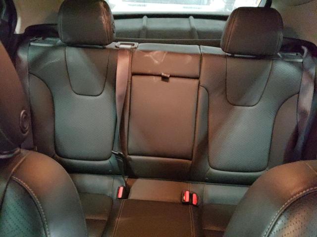 Photo 10 from auction – 2021 BUICK ENCORE GX with VIN KL4MMFSL5MB155924