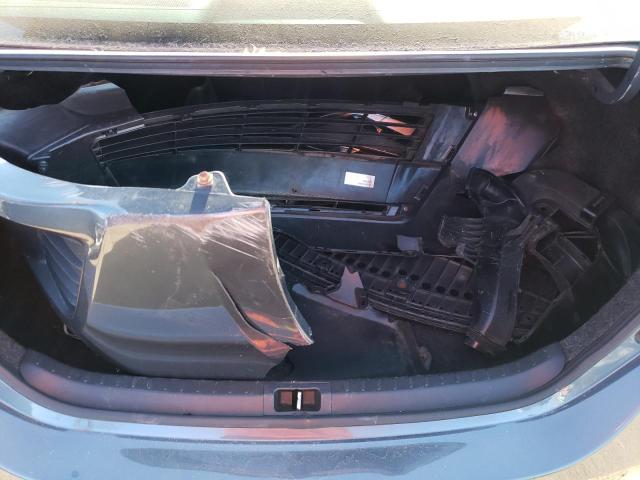 Photo 12 from auction – 2014 TOYOTA COROLLA L with VIN 2T1BURHE0EC199386