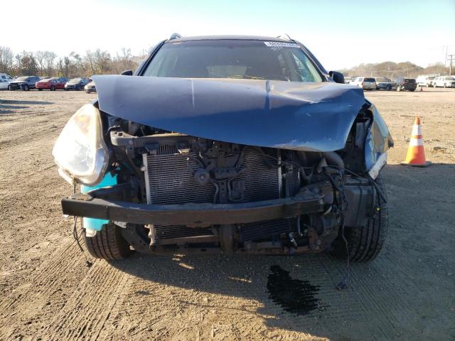 Photo 5 from auction – 2013 NISSAN ROGUE S with VIN JN8AS5MV3DW646500