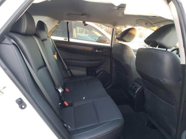 Photo 11 from auction – 2017 SUBARU OUTBACK 2. with VIN 4S4BSANC1H3240773