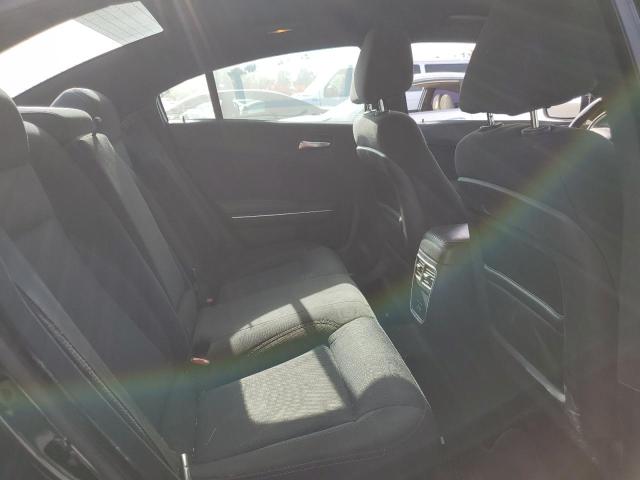 Photo 10 from auction – 2016 DODGE CHARGER SE with VIN 2C3CDXBG4GH121306