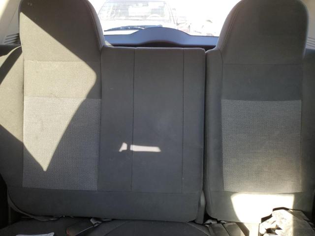 Photo 10 from auction – 2015 JEEP COMPASS SP with VIN 1C4NJCBA9FD250316
