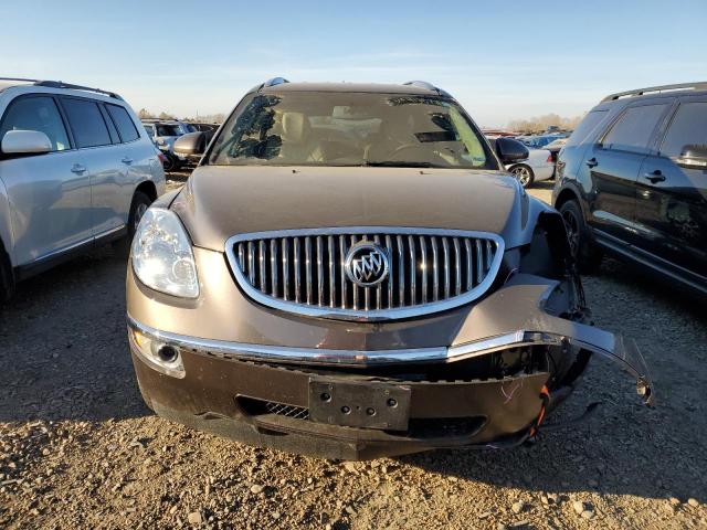 Photo 5 from auction – 2011 BUICK ENCLAVE CX with VIN 5GAKRCEDXBJ358331