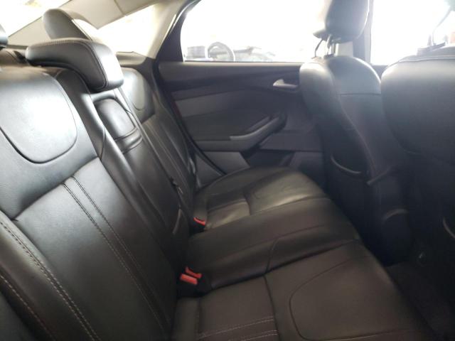 Photo 10 from auction – 2012 FORD FOCUS SEL with VIN 1FAHP3H22CL271480