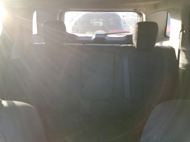Photo 10 from auction – 2012 GMC TERRAIN SL with VIN 2GKFLREK1C6104576