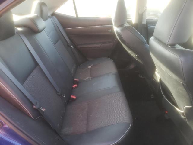 Photo 10 from auction – 2014 TOYOTA COROLLA L with VIN 5YFBURHE2EP084062